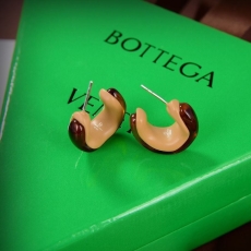 Bottega Veneta Earrings